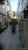 Apartamento, 3 quartos, 65 m² - Foto 2