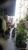 Apartamento, 3 quartos, 65 m² - Foto 3