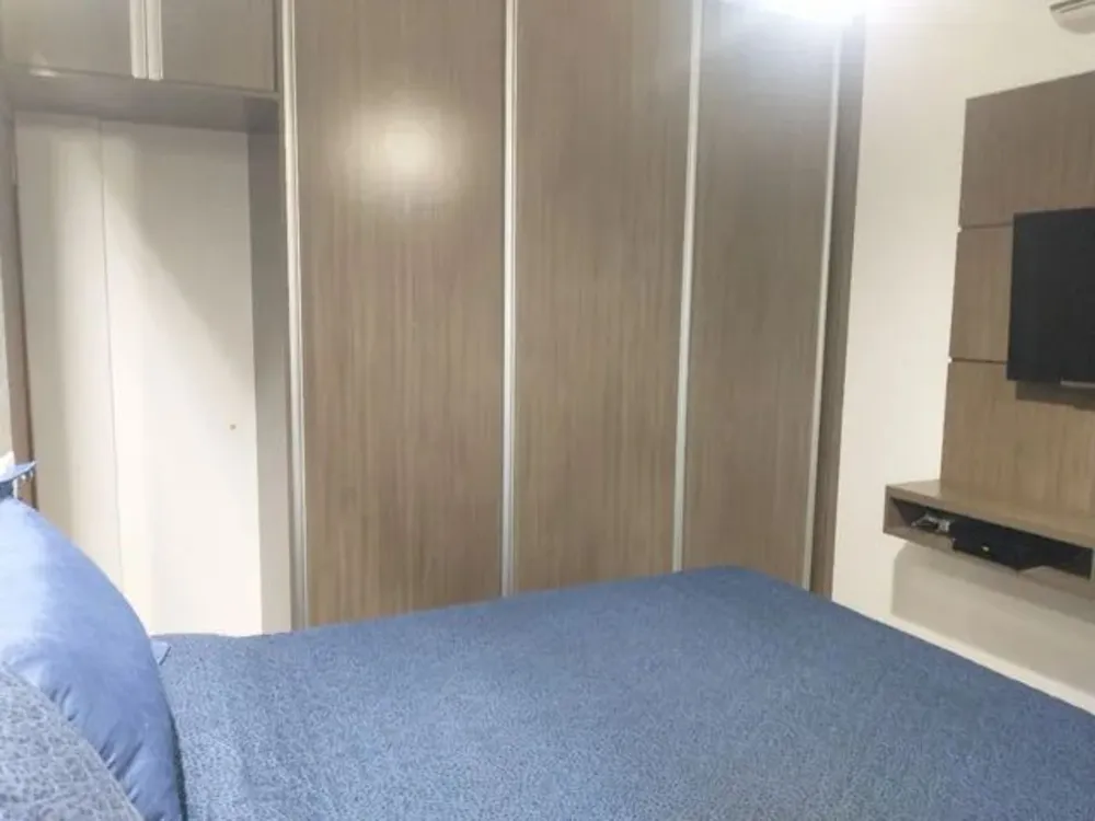 Apartamento, 2 quartos, 65 m² - Foto 2