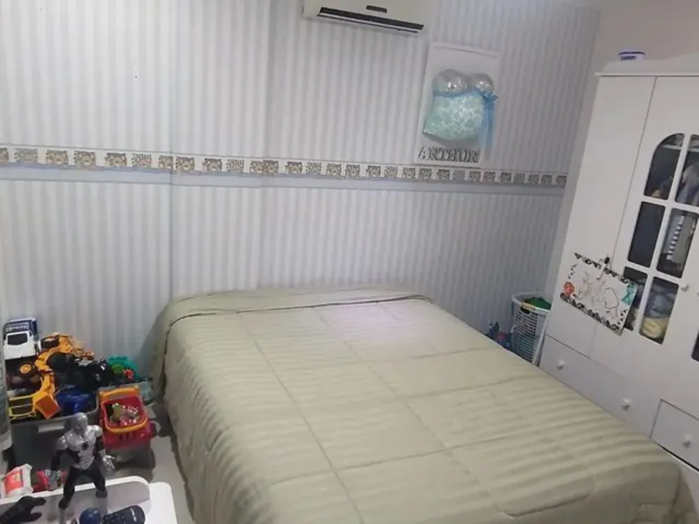 Apartamento, 2 quartos, 65 m² - Foto 3