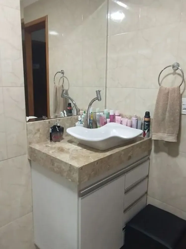 Apartamento, 2 quartos, 65 m² - Foto 4