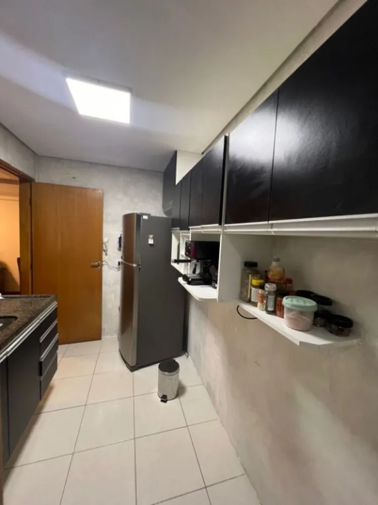 Apartamento, 1 quarto, 58 m² - Foto 3