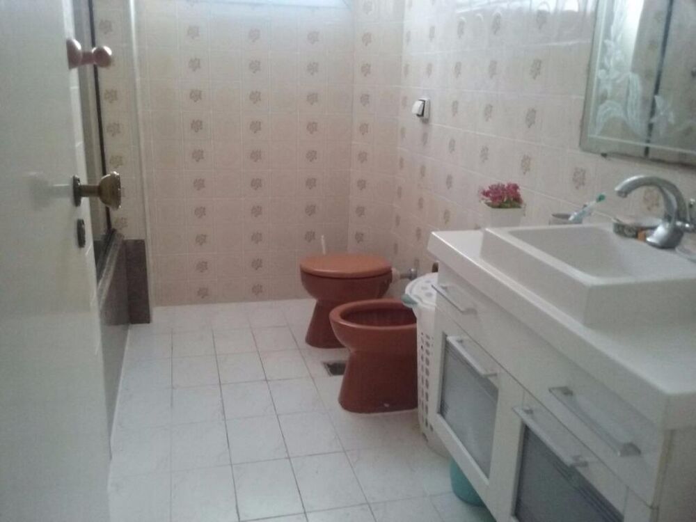 Apartamento, 3 quartos, 140 m² - Foto 2