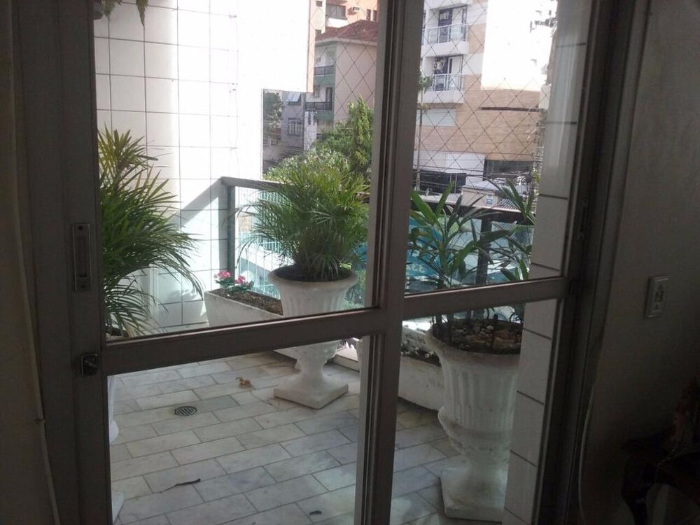 Apartamento, 3 quartos, 140 m² - Foto 3