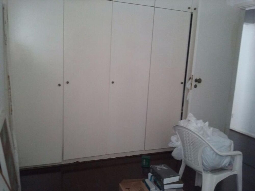 Apartamento, 3 quartos, 140 m² - Foto 1