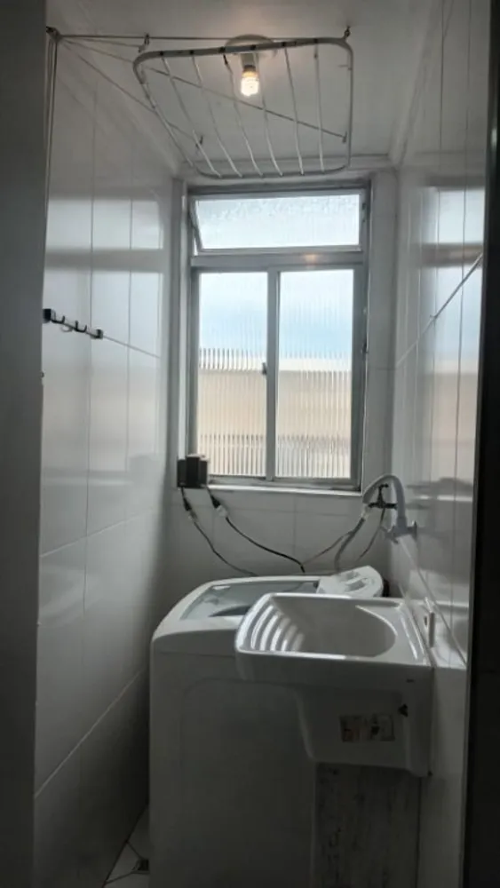 Apartamento, 1 quarto, 57 m² - Foto 8