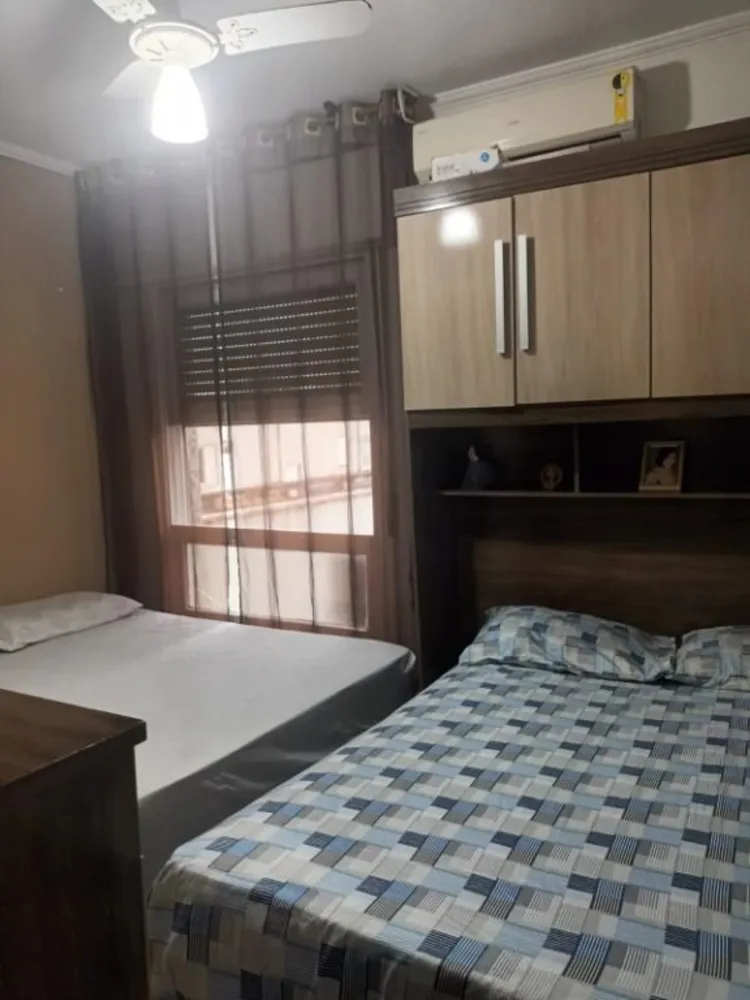 Apartamento, 1 quarto, 57 m² - Foto 7