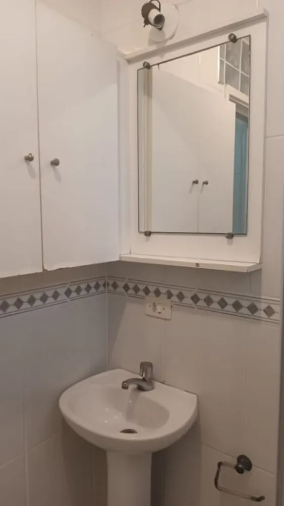Apartamento, 1 quarto, 57 m² - Foto 9