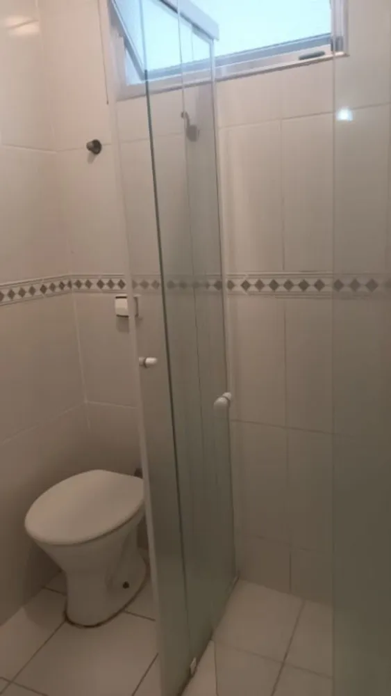 Apartamento, 1 quarto, 57 m² - Foto 5