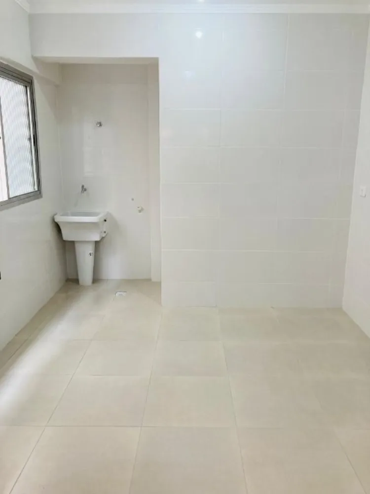 Apartamento, 2 quartos, 94 m² - Foto 5