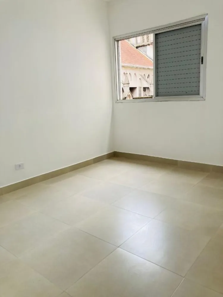 Apartamento, 2 quartos, 94 m² - Foto 7