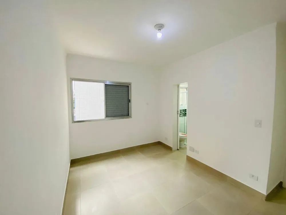 Apartamento, 2 quartos, 94 m² - Foto 6