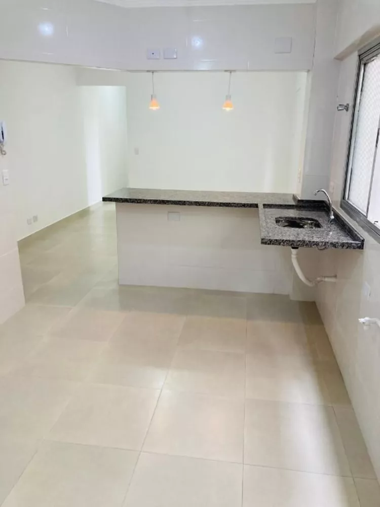 Apartamento à venda com 2 quartos, 94m² - Foto 8