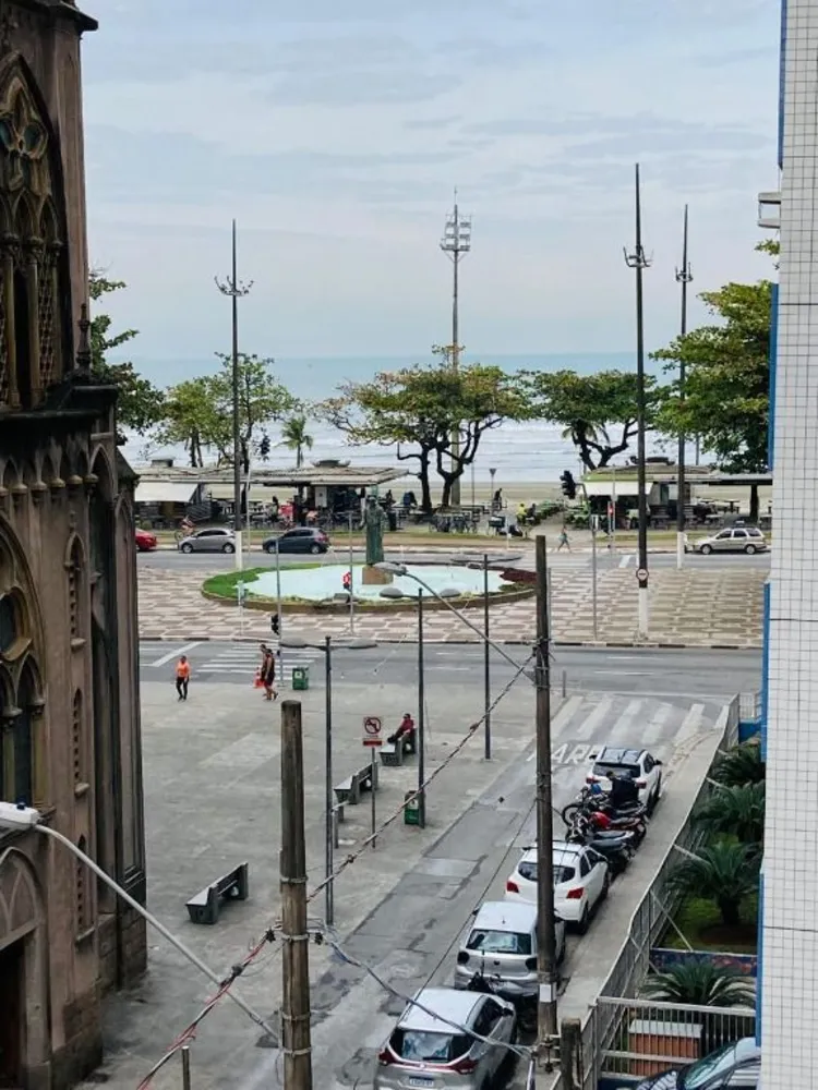 Apartamento, 2 quartos, 94 m² - Foto 10