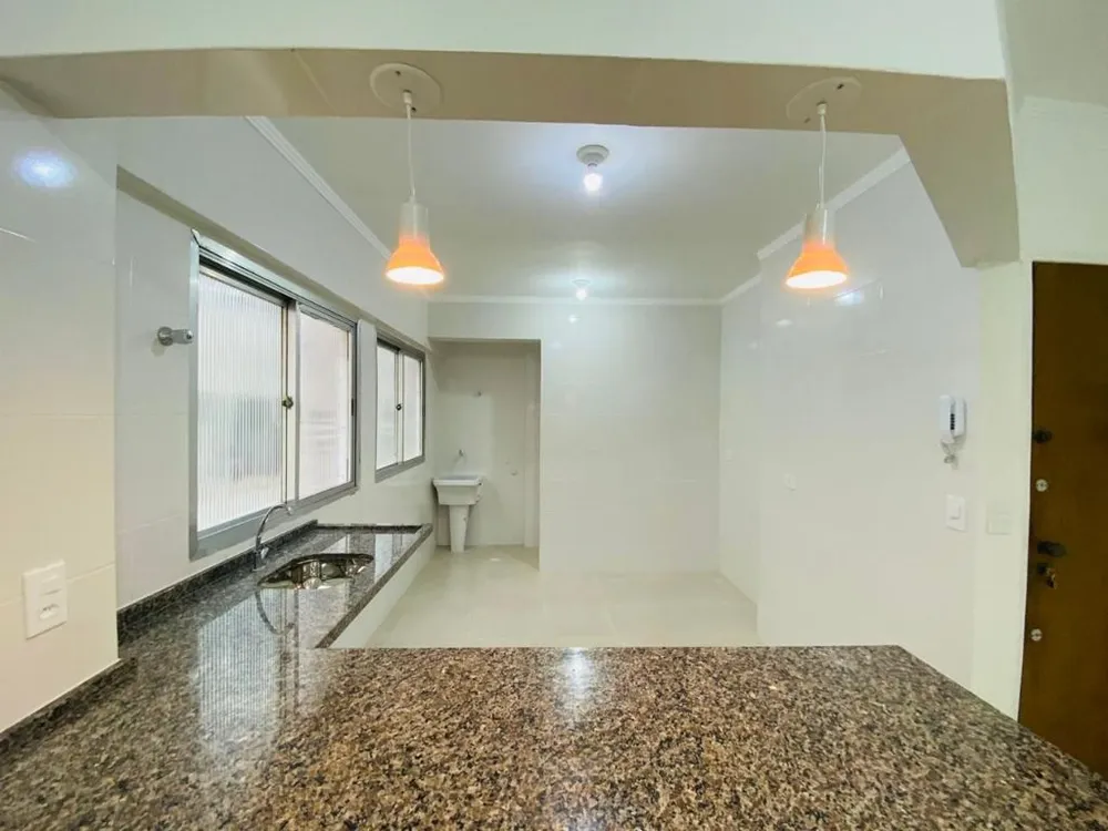Apartamento, 2 quartos, 94 m² - Foto 11