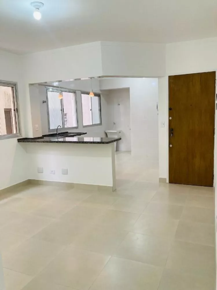 Apartamento à venda com 2 quartos, 94m² - Foto 6