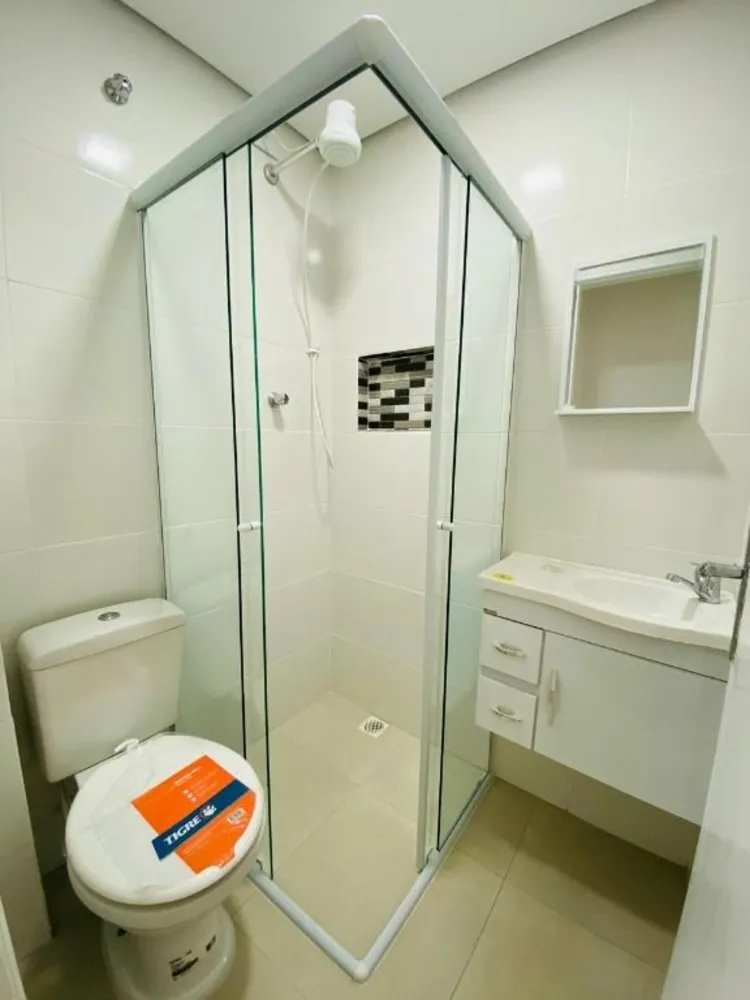 Apartamento, 2 quartos, 94 m² - Foto 12