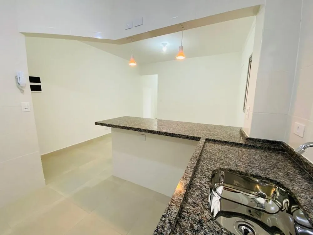 Apartamento, 2 quartos, 94 m² - Foto 18
