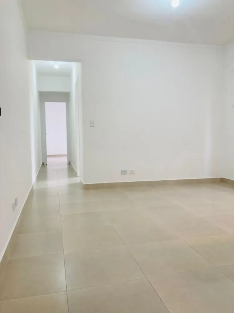 Apartamento, 2 quartos, 94 m² - Foto 8