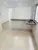 Apartamento, 2 quartos, 94 m² - Foto 8