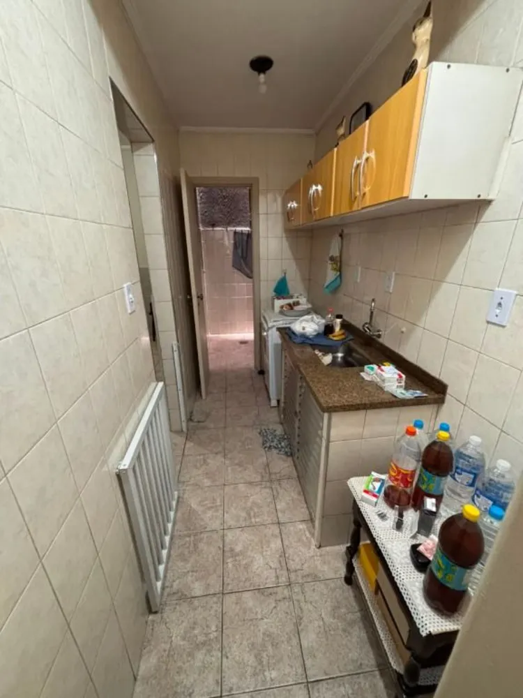 Apartamento, 1 quarto, 45 m² - Foto 6
