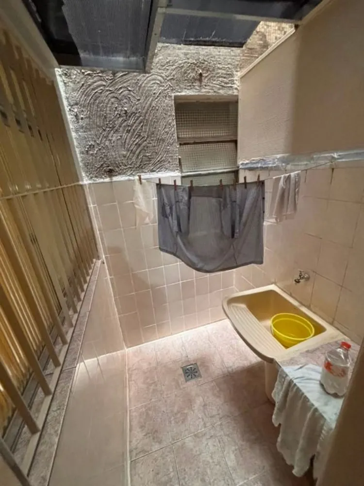 Apartamento, 1 quarto, 45 m² - Foto 8