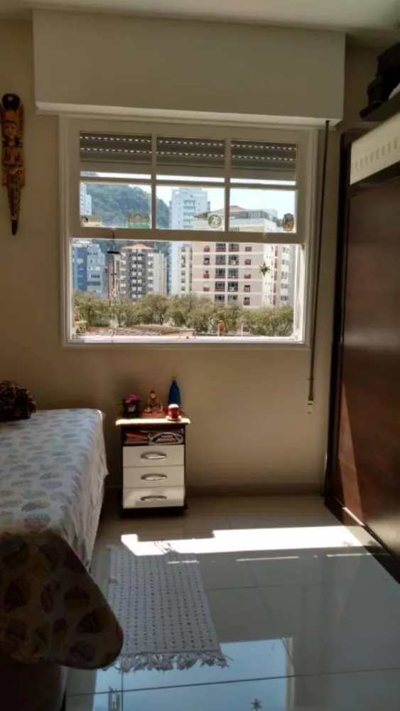 Kitnet-Studio, 39 m² - Foto 7