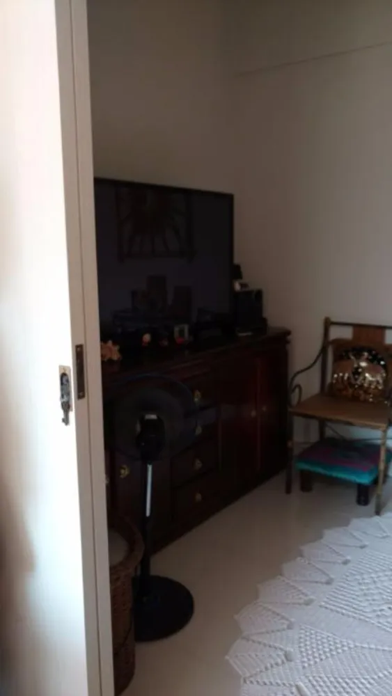 Kitnet-Studio, 39 m² - Foto 1