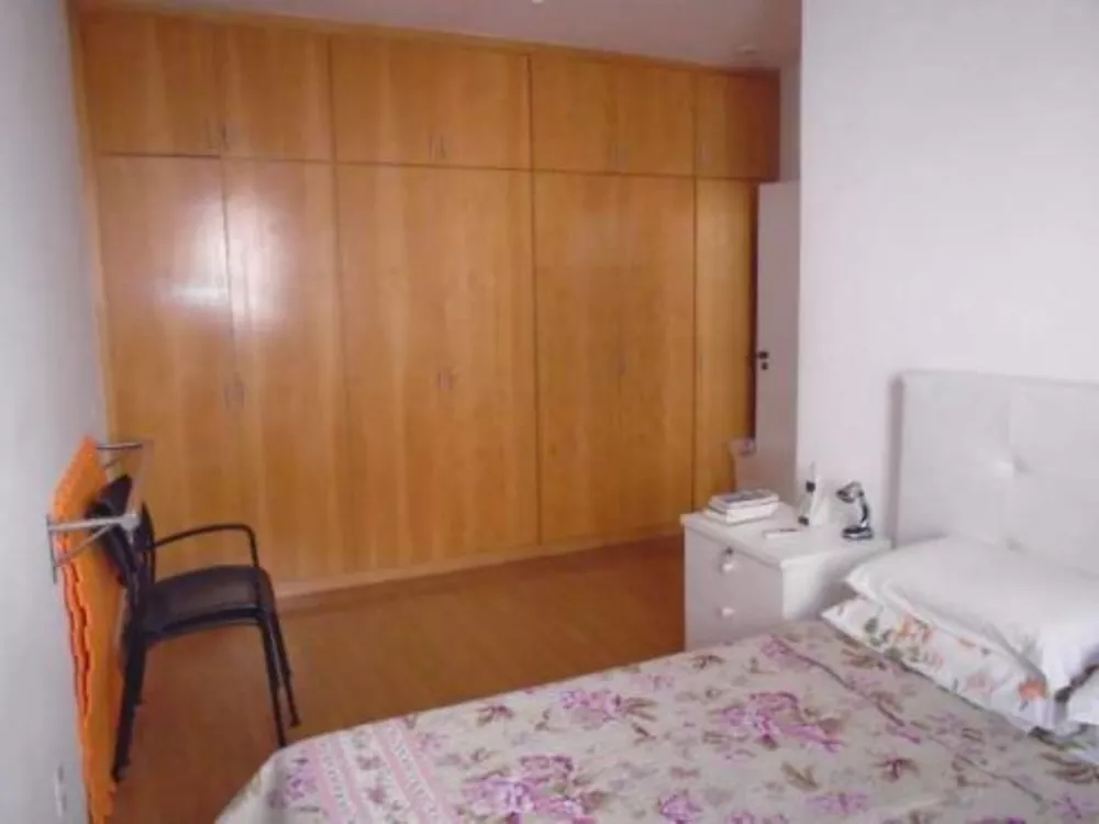 Apartamento à venda com 2 quartos, 90m² - Foto 6