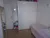 Apartamento, 2 quartos, 90 m² - Foto 4