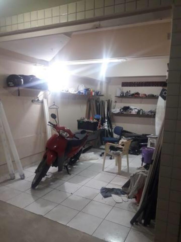 Apartamento, 2 quartos, 70 m² - Foto 11