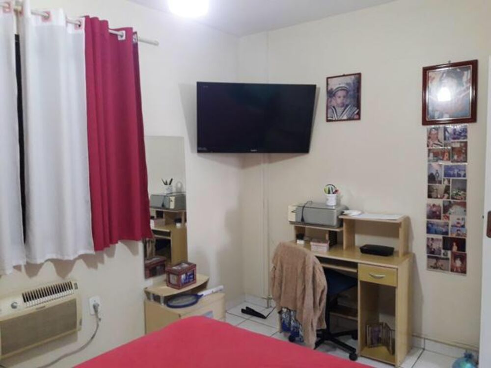 Apartamento, 2 quartos, 70 m² - Foto 9