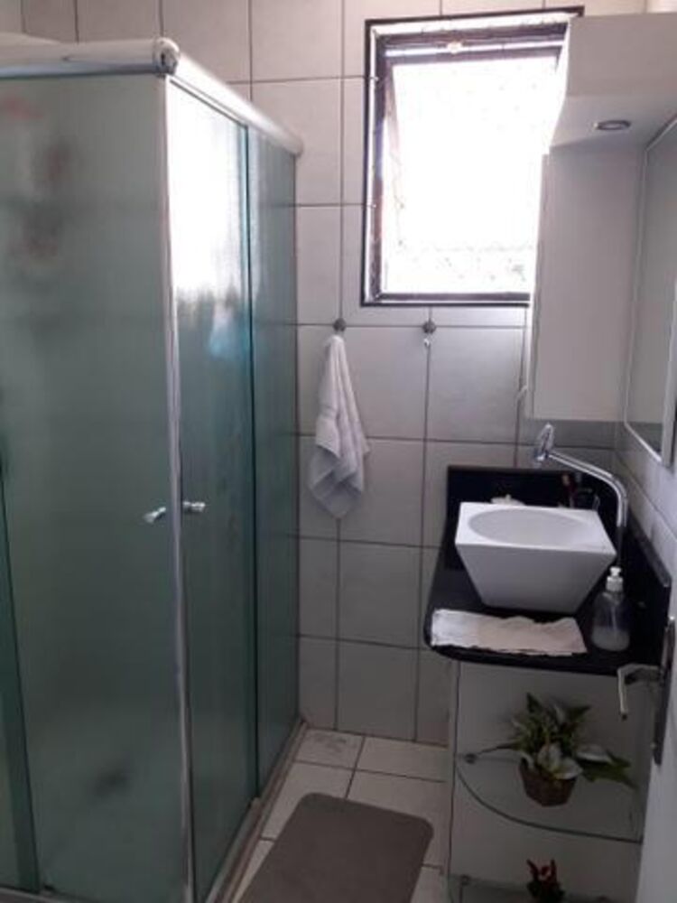 Apartamento, 2 quartos, 70 m² - Foto 5