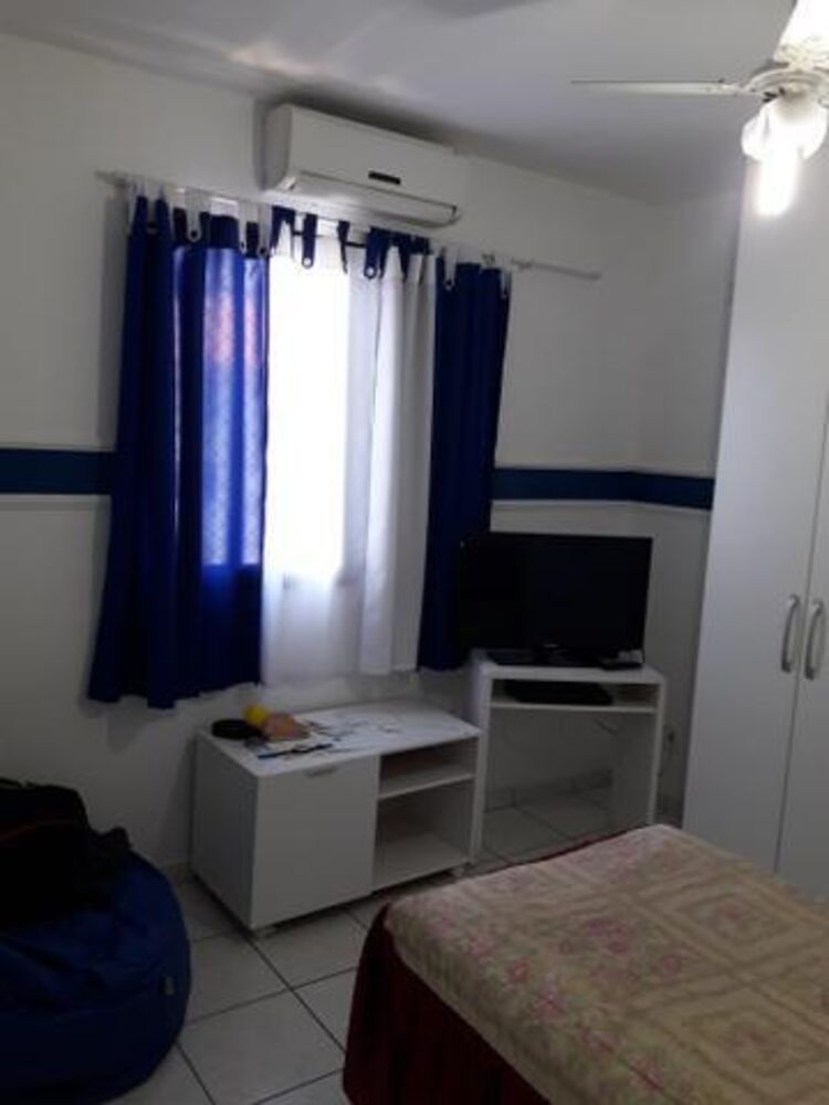 Apartamento, 2 quartos, 70 m² - Foto 8