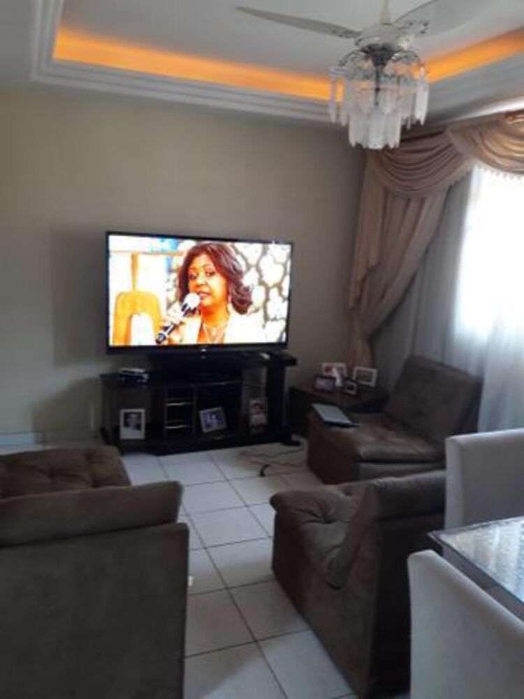 Apartamento, 2 quartos, 70 m² - Foto 6