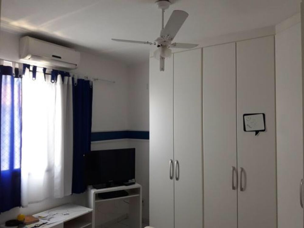Apartamento, 2 quartos, 70 m² - Foto 1