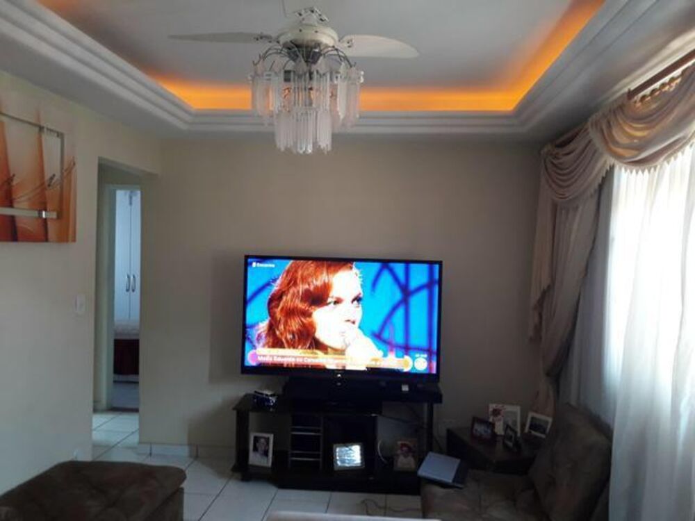 Apartamento, 2 quartos, 70 m² - Foto 10