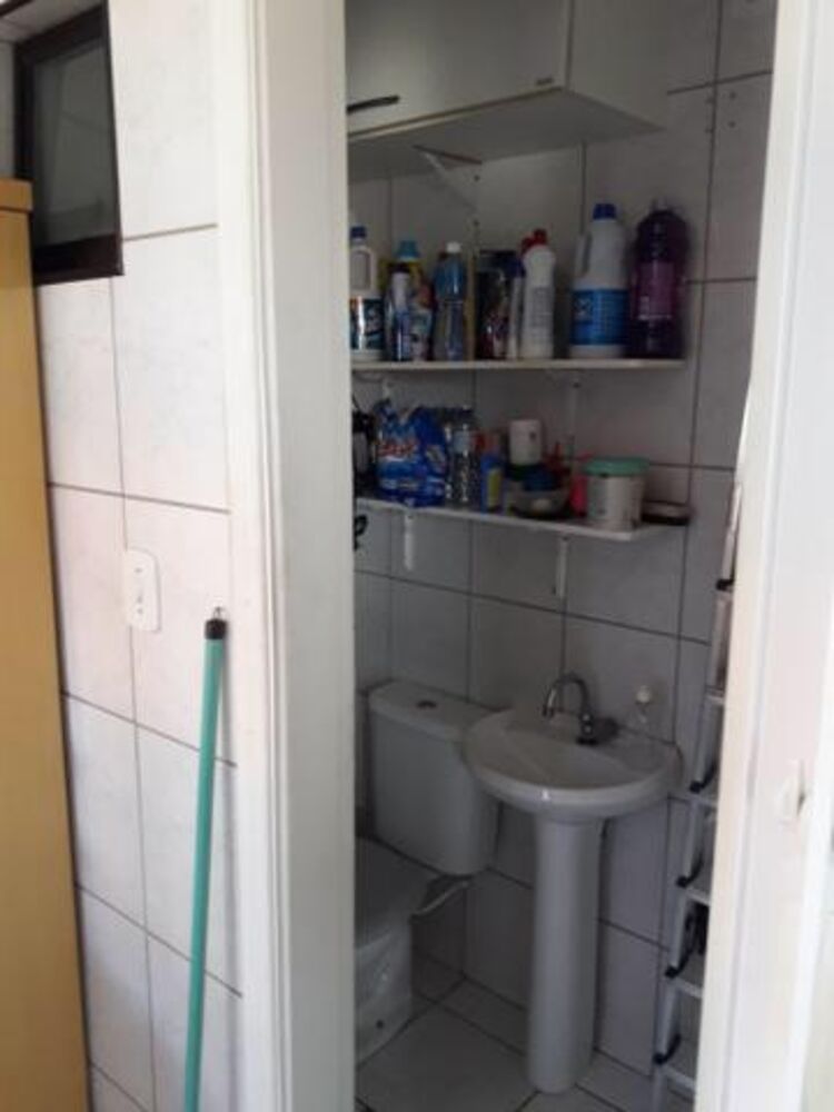 Apartamento, 2 quartos, 70 m² - Foto 3