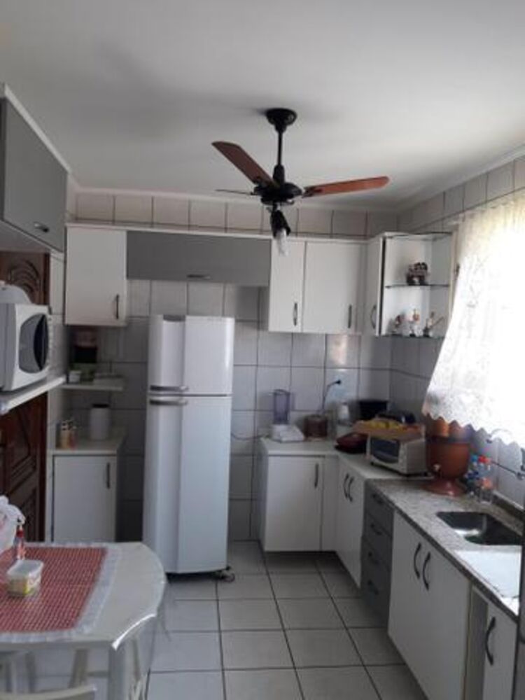 Apartamento, 2 quartos, 70 m² - Foto 7