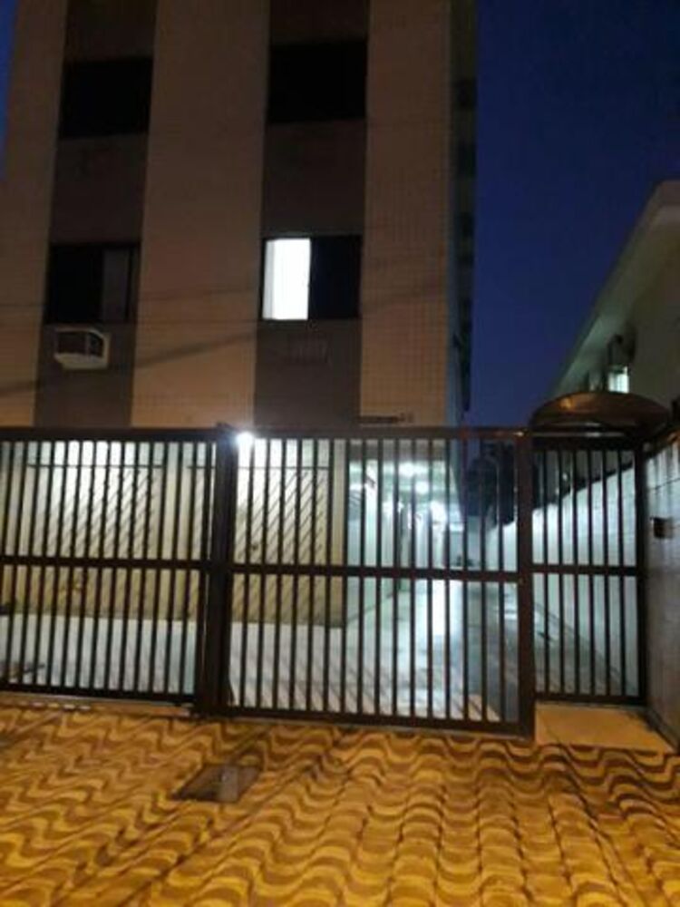 Apartamento, 2 quartos, 70 m² - Foto 12