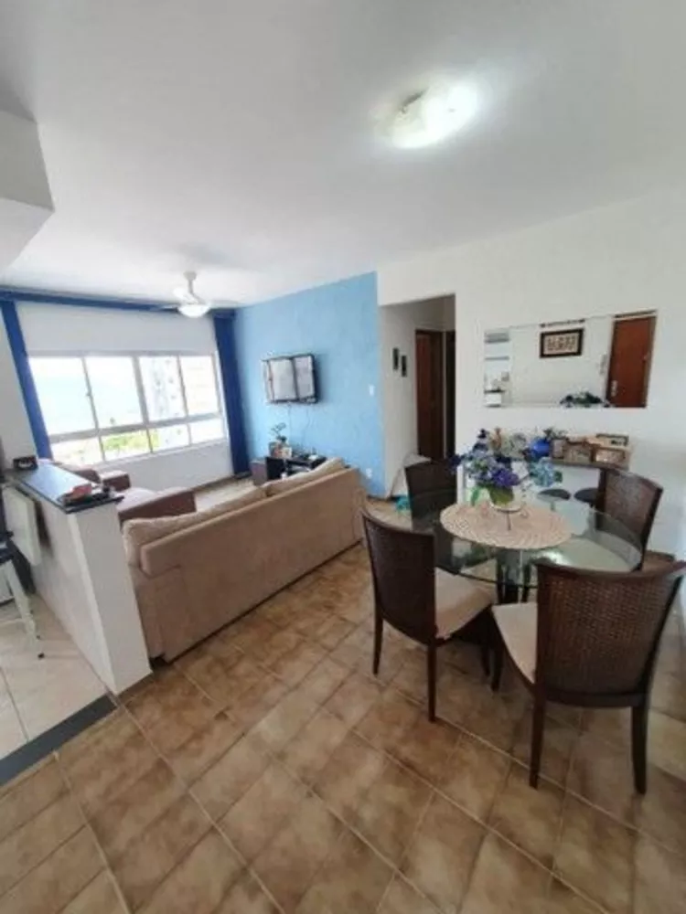 Apartamento, 2 quartos, 72 m² - Foto 12