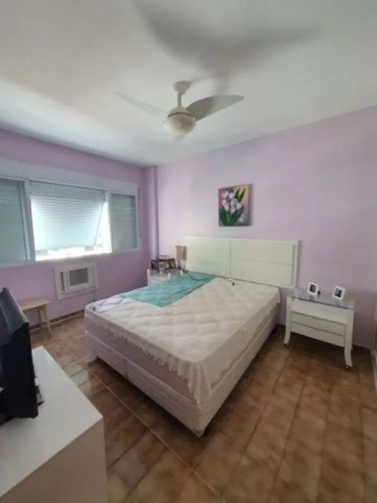 Apartamento, 2 quartos, 72 m² - Foto 14