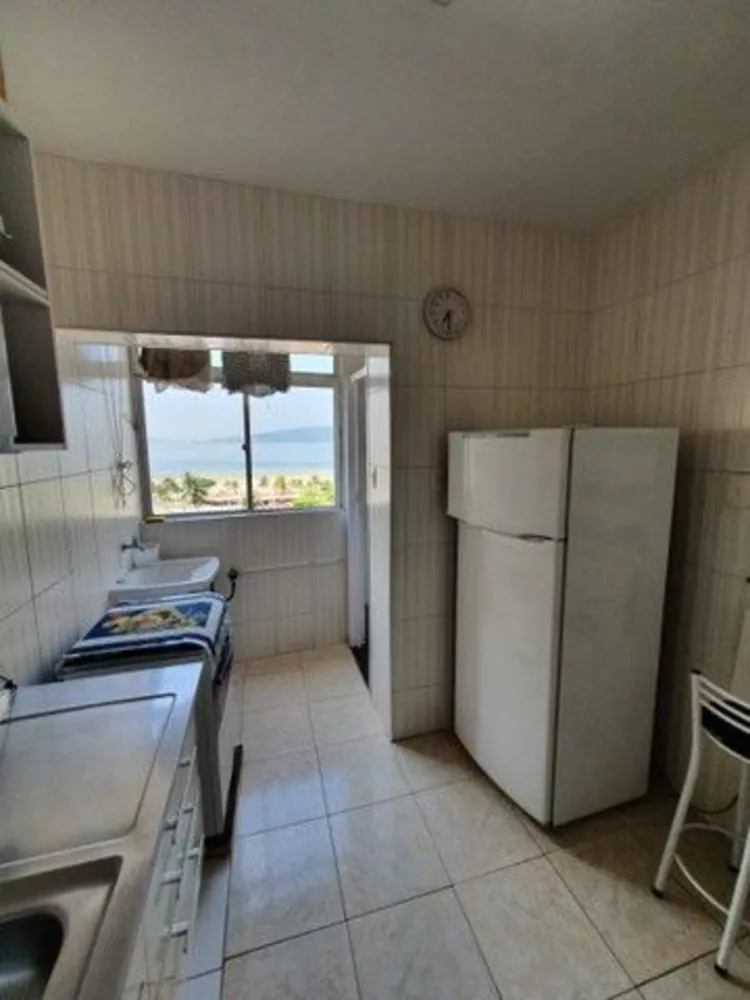 Apartamento, 2 quartos, 72 m² - Foto 4