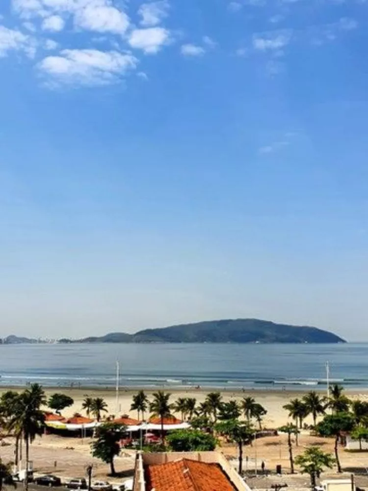 Apartamento, 2 quartos, 72 m² - Foto 6