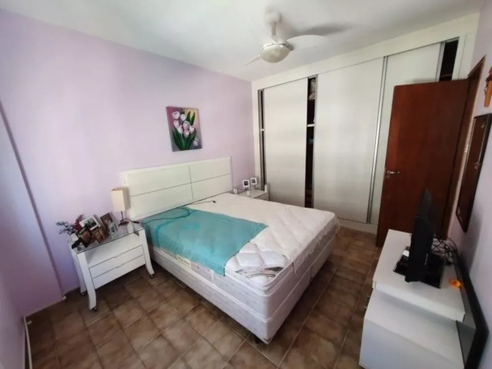 Apartamento, 2 quartos, 72 m² - Foto 15