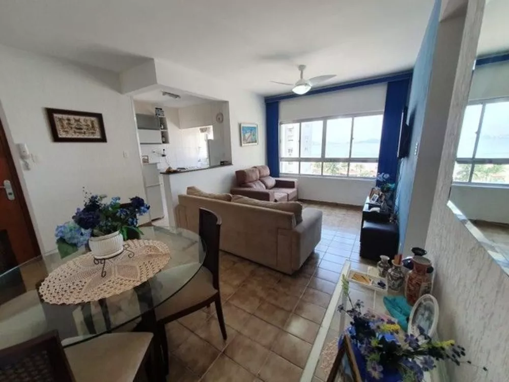 Apartamento, 2 quartos, 72 m² - Foto 13
