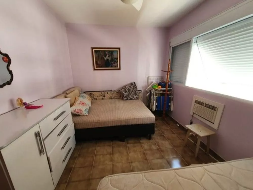 Apartamento, 2 quartos, 72 m² - Foto 3