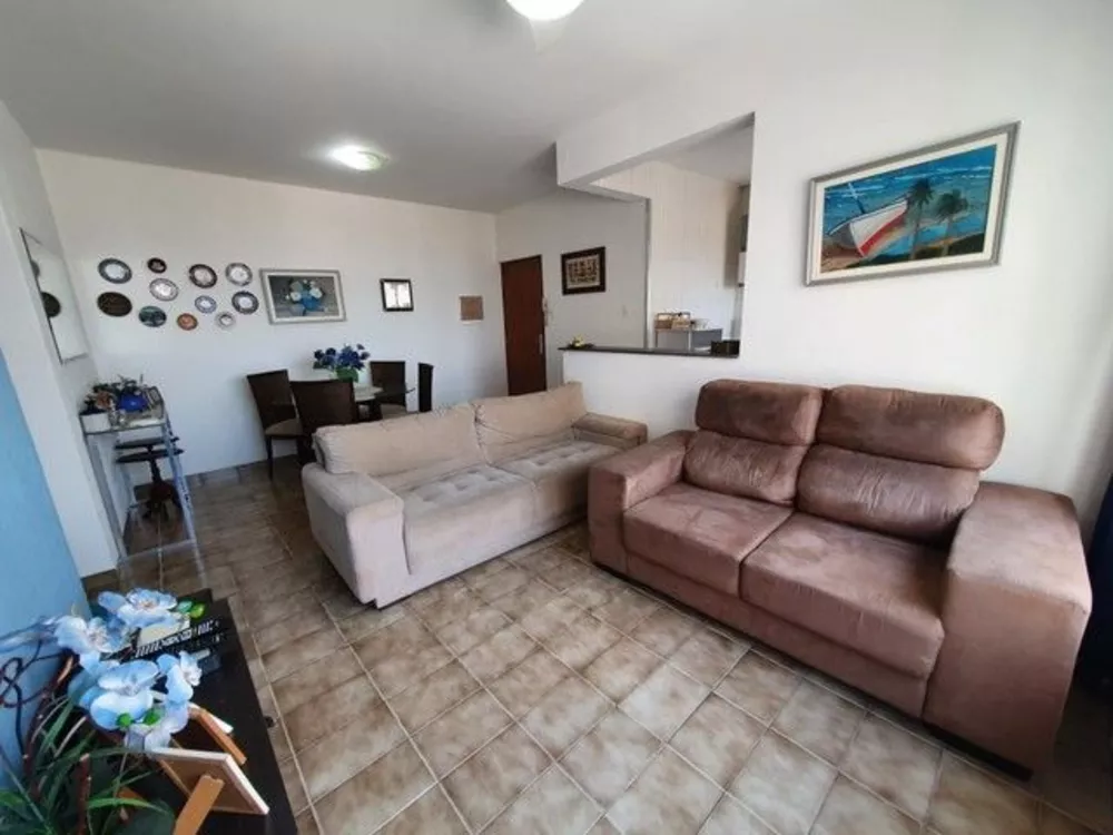Apartamento, 2 quartos, 72 m² - Foto 11