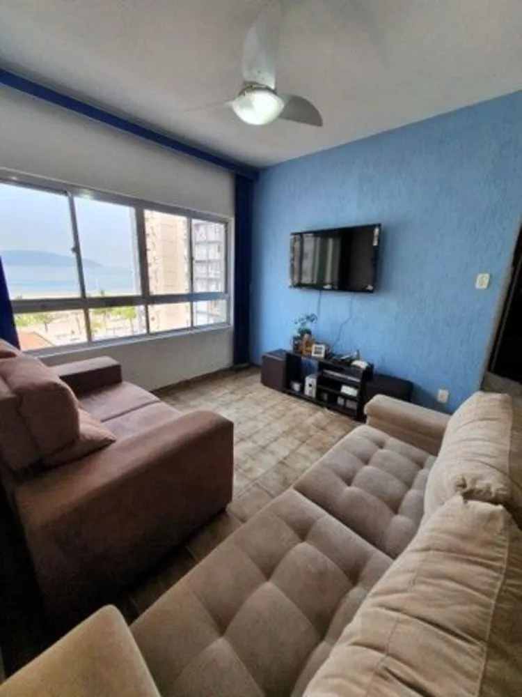 Apartamento, 2 quartos, 72 m² - Foto 9