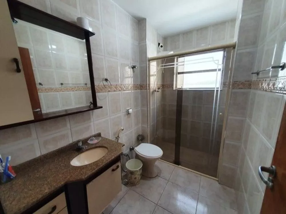 Apartamento, 2 quartos, 72 m² - Foto 10
